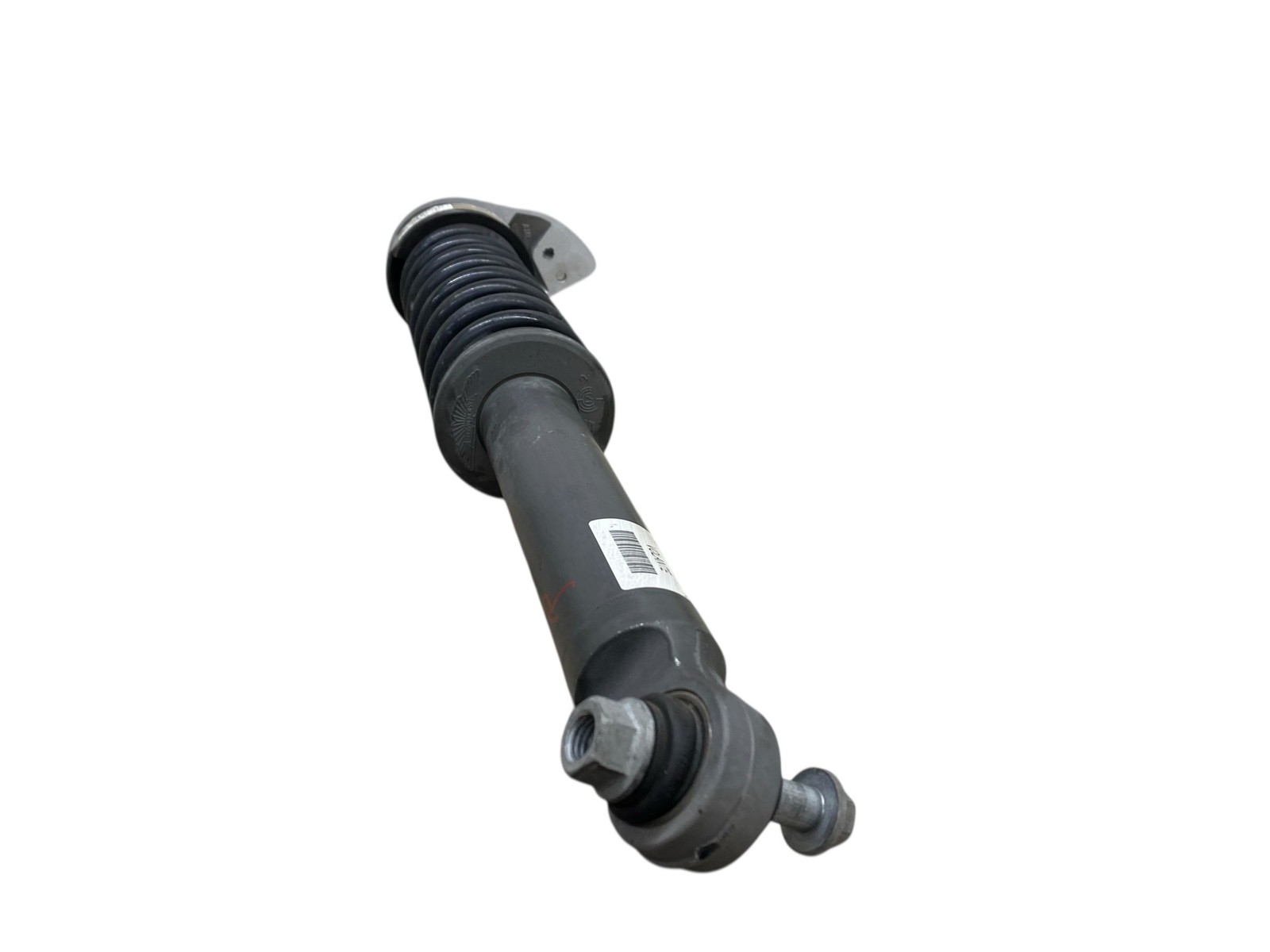 Aston Martin DB9 2013-2016 Front Right Strut assembly P/N DG4318B036BB