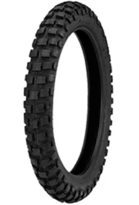 Gomme Moto Hwa Fong 3.00-17 H311 FR pneumatici nuovi