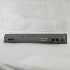 1972 1974 Volkswagen Vw Bus Transporter 071251053f Wegr Jpf Brand Nos Muffler 1972 1974 Volkswagen Vw Bus Transporter 071251053f Wegr Jpf Brand Nos Muffler