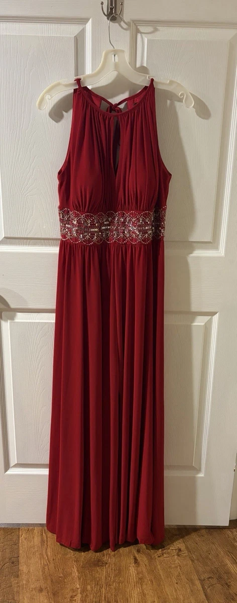 R&M Richards Formal Dresses for Women for sale