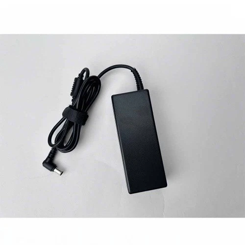 19.5V 4.7A 90W 6.5*4.4mm Charger AC Laptop Adapter For Sony Vaio PCG-61511L UK - Image 2 of 4