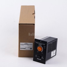 1PC NEW IN BOX Oriental Motor Governor AXUD90A