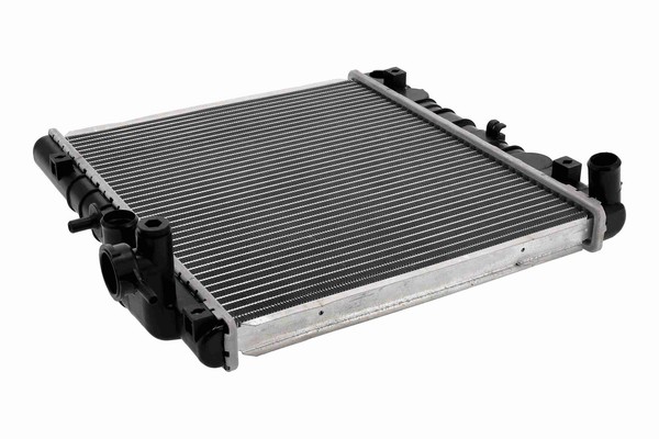 Ackoja WasserküHler MotorküHlung FüR Hyundai Atos 1.1 1.0I-image