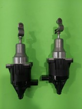 Oem Electronic Turbo Wastegate Actuator Pair For Ford Explorer St 3.0l Ecoboost Oem Electronic Turbo Wastegate Actuator Pair For Ford Explorer St 3.0l Ecoboost