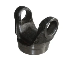 Drive Shaft Tube Weld Yoke - 1350 Series Replaces 3-28-57, 20907, SD32857