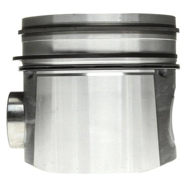 For Ram 3500 2011-2018 Mahle 224-3732WR.020 Piston Set - Изображение 2 из 4