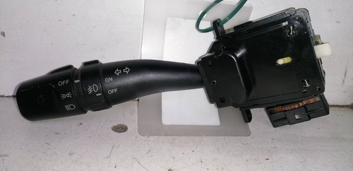 COMMUTATEUR D´ECLAIRAGE / 1786571 POUR KIA SORENTO 2.5 CRDI EX | eBay