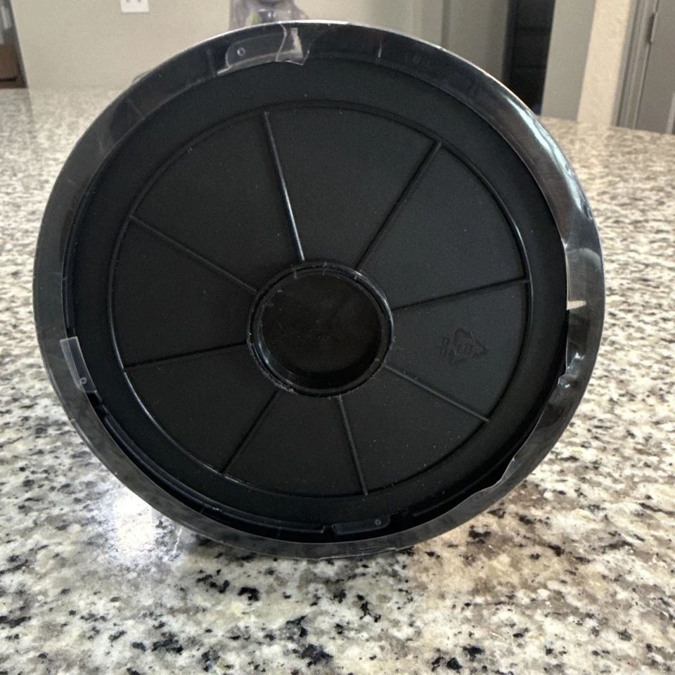 Innovera DVD+R Discs 4.7GB 16x 100 Pack IVR-46891 - Image 4 of 4