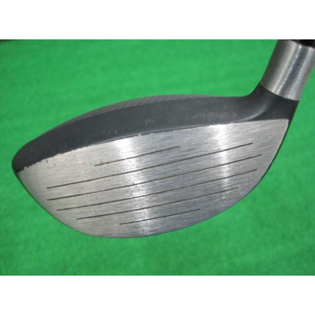 豪華】BALDO CORSA 3UVENTUS BLUE VeloCore