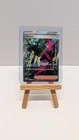 Pokémon TCG, Atticus 133/131 - Prismatic Evolutions