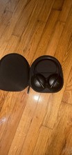 Bose 700 Noise Cancelling Bluetooth Over-Ear Wireless Headphones