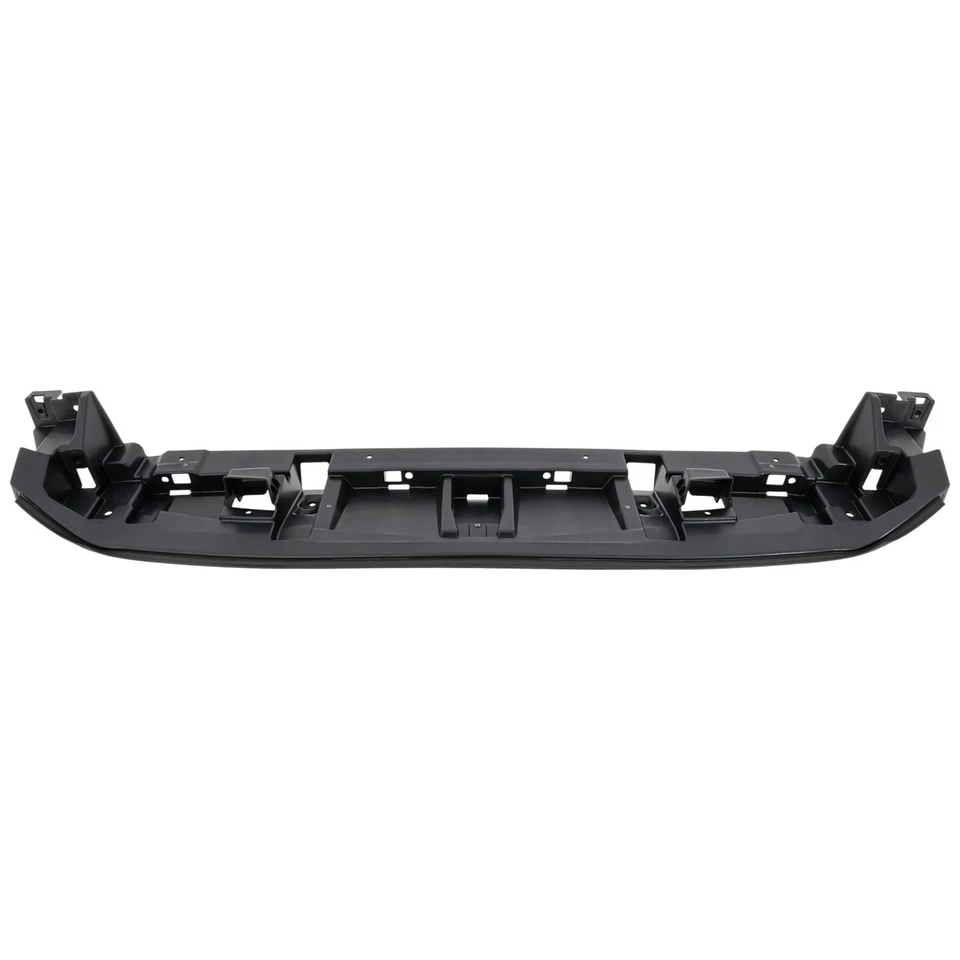 Radiator Support Core Assembly For 2015-2020 GMC Yukon XL Yukon Lower 23497754 - Image 2 of 4