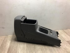 MITTELKONSOLE Toyota RAV4 (A2) 5563042010B1