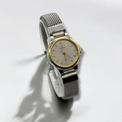 Battery Citizen Lighthouse Watch Centini Operating 2687 | eBay Battery Citizen Lighthouse Watch Centini Operating 2687 | eBay