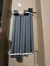 Mathews LIFT RS Lightweight Limbs