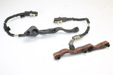 Bougies de préchauffage Jaguar XF