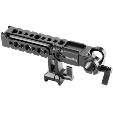 SmallRig 2027 NATO Top Handle Accessory Kit | MPN# 2027