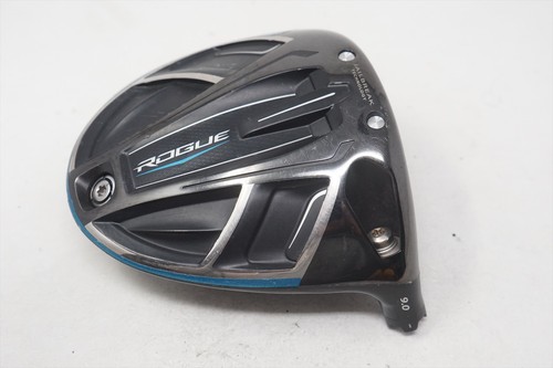 Callaway Rogue 9.0 Degree Driver for Sale in Phoenix, AZ