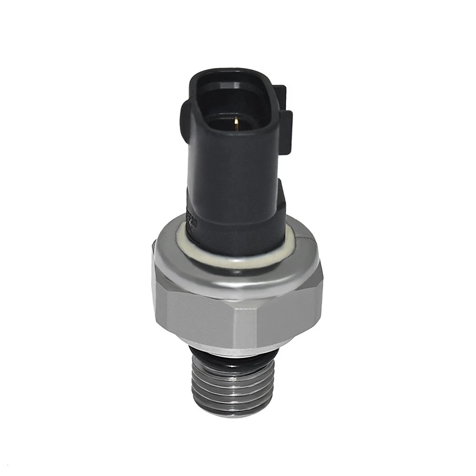 Trans Fluid Pressure Sensor Switch For Toyota C-HR Corolla Scion iQ 89637-63010 - Image 4 of 4