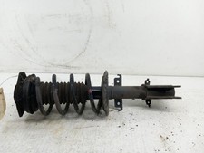 Amortisseur Renault R5