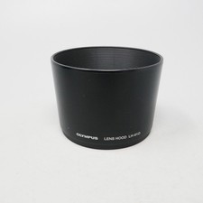 Olympus Lens Hood LH-61D Genuine