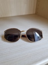 Occhiali da sole - Laura Biagiotti - donna LB 713/S