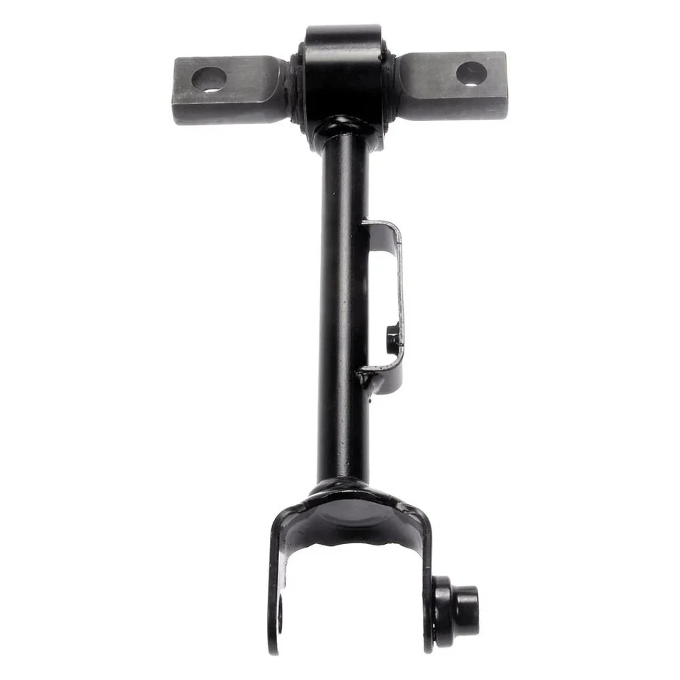 For Mercedes-Benz E350 06-09 Control Arm and Ball Joint Assembly Solutions Front Foto 2 de 2