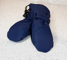 Wildbreakers Waterproof Winter Mittens by Zelda Matilda, Toddlers 1-2 Years