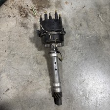 Mercruiser Marine 5.7l Gm 350 Distributor Assembly Sae J1171