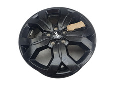 2022 DACIA DUSTER ALLOY WHEEL 6.5JX17 Wheel Road Alloy OEM 403006311R 17"