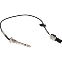 Sensor Abgastemperatur Neu Eurostarter Oe-Ref. 55495556 FüR --- GM