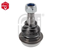 Febi Bilstein Trag-/FüHrungsgelenk Vorne Links Rechts Unten FüR Opel Renault