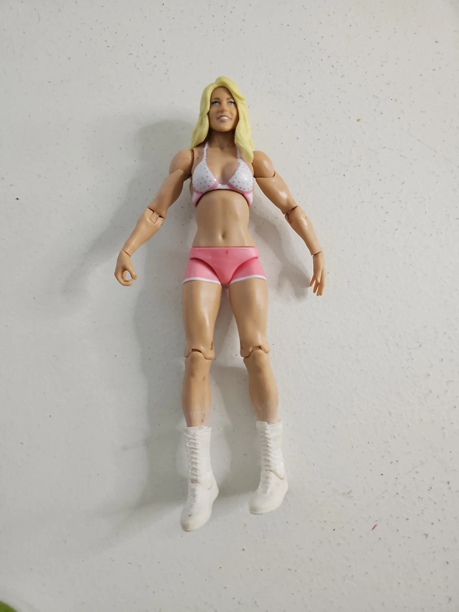未開封　WWE ケリー・ケリー シリーズ6　BASIC　Kelly Kelly wwe kelly kelly products for sale | eBay