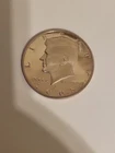 2005-S 50c Kennedy Half Dollar Proof