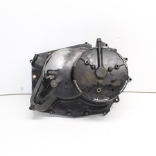 93-98 yamaha kodiak 400 Yamaha Clutch Cover 1...