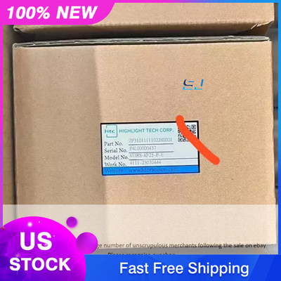 Brand new AVAHS-KF25-P-E Explosion-Proof Valve AVAHS-KF25-P-E