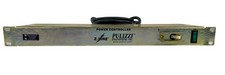 Pulizzi Z-Line 8 Outlet Power Controller with 9ft Cord