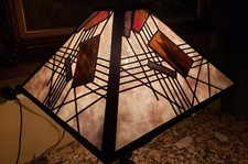  on The Hot Collector