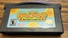Hamtaro: Ham-Ham Heartbreak (Nintendo Game Boy Advance, 2003)