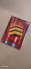 Minecraft Movie McDonald's Happy Meal big mac Unused Code Card