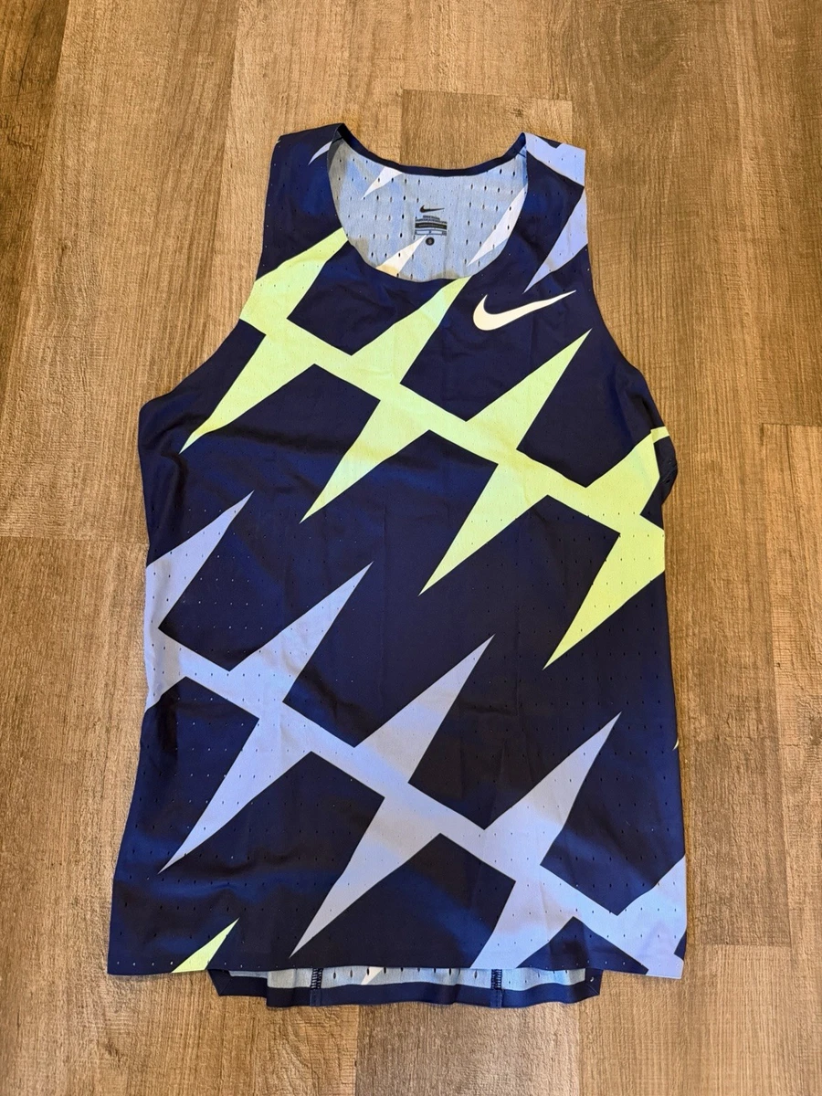 Nike Pro Elite Men's Activewear for Sale | Shop Men's Athletic