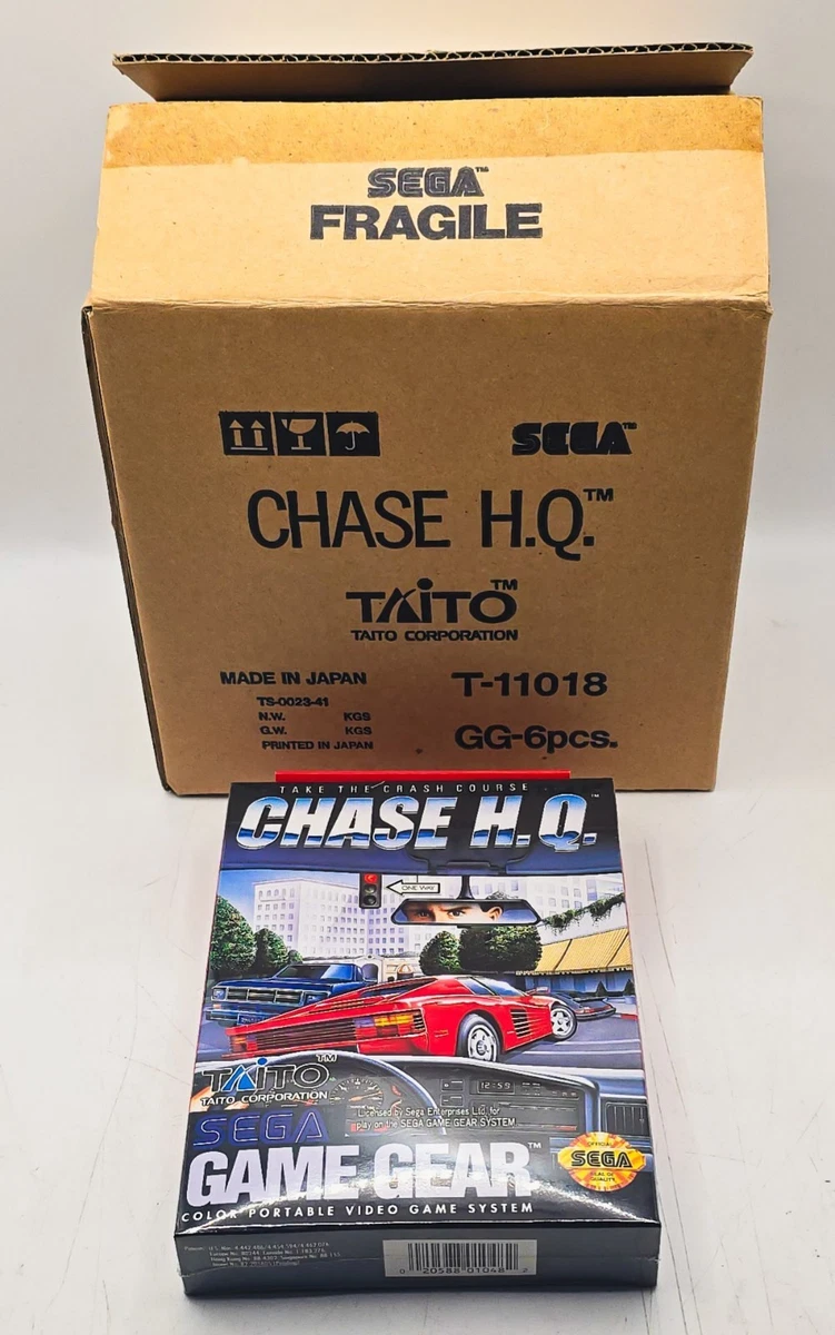 Las mejores ofertas en Sega Game Gear NTSC-U/C EE. UU./Canadá