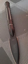 FOR SOG SPIRIT SPEAR/S&W/Elk RIDGE/COLD STEEL.KNIFE 2 SPEAR QUICKLY(HANDLE ONLY)
