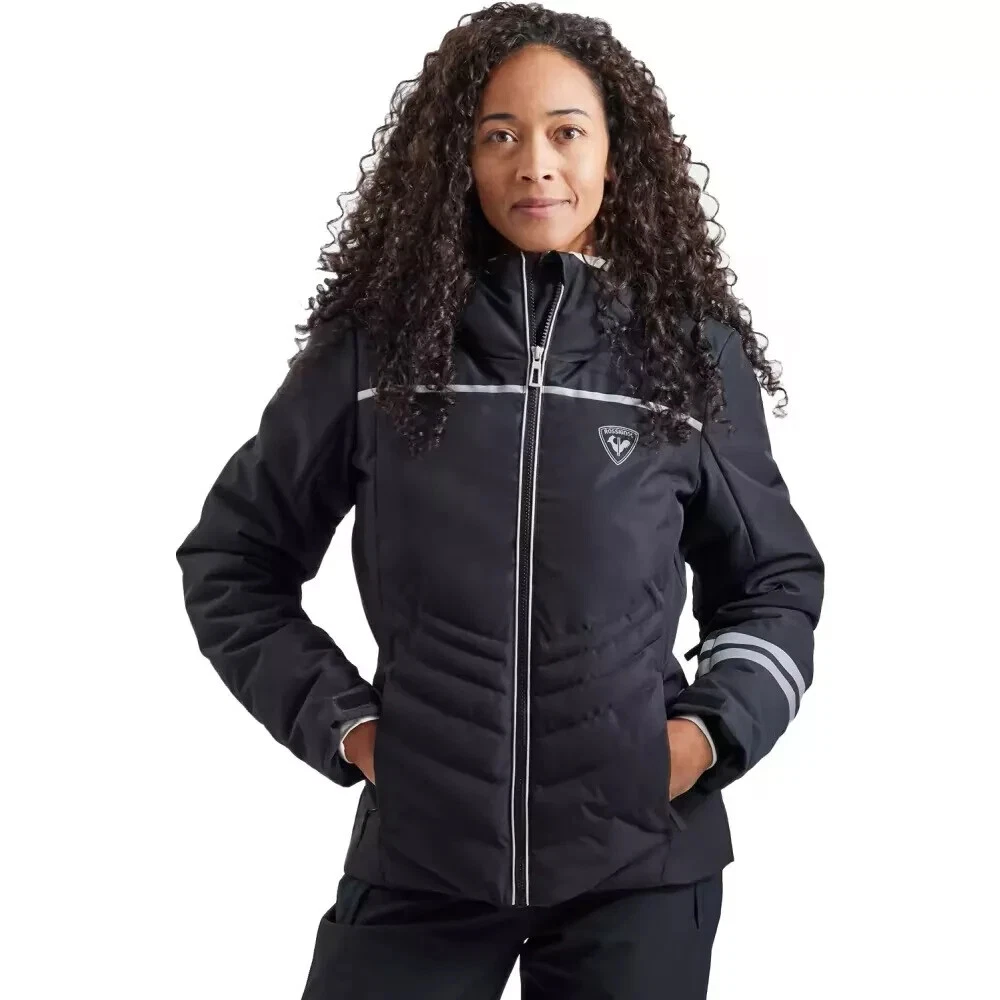 Rossignol Women's Winter Sports Coats, Jackets for sale | eBay