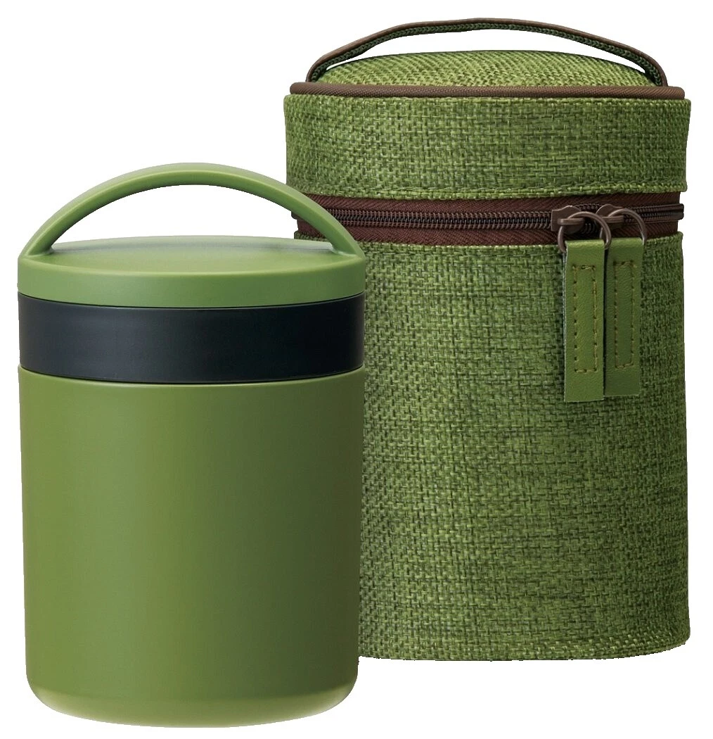 Black Plastic Containers