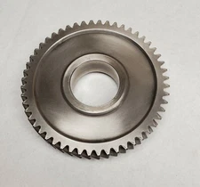 Treated T850 SRT4 Reverse Gear (Output)