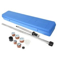 Universal Engine Camshaft Cam Bearing Installation Insert Removal Kit Tool