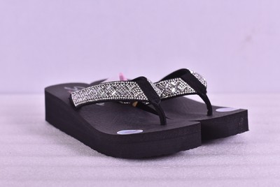 skechers vinyasa lotus princess