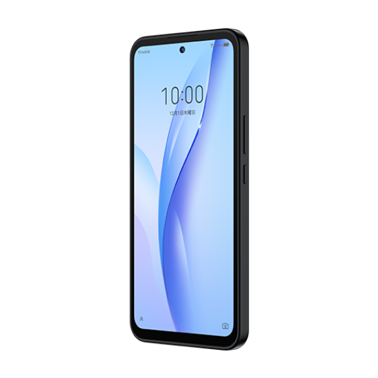 ZTE Libero 5G III A202ZT 64GB/4GB RAM SIM Free Smartphone ZTE Libero 5G III A202ZT 64GB/4GB RAM SIM Free Smartphone