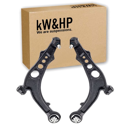 KIT 8PZ BRACCETTI + SUPPORTI + TESTINE + BOCCOLE BARRA PER IDEA MUSA YPSILON - Foto 2 di 8